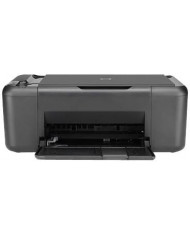 Stampante multifunzione inkjet colori HP Deskjet F2480 usb no cartucce Stampante multifunzione inkjet colori HP Deskjet F2480 usb no cartucce