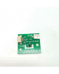 Scheda sensore HP X476 X551 CN459-80364 usata