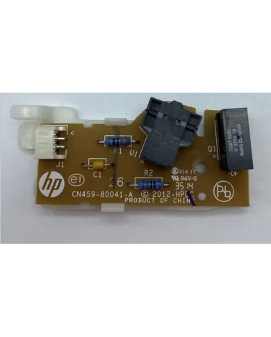 Scheda sensore HP X476 CN459-80041 usata