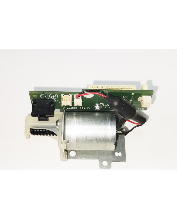 Scheda sensore HP X476 CN459-80276 usata Scheda sensore HP X476 CN459-80276 usata