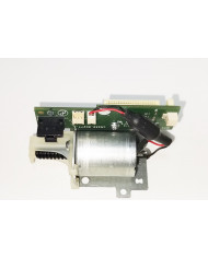 Scheda sensore HP X476 CN459-80276 usata Scheda sensore HP X476 CN459-80276 usata