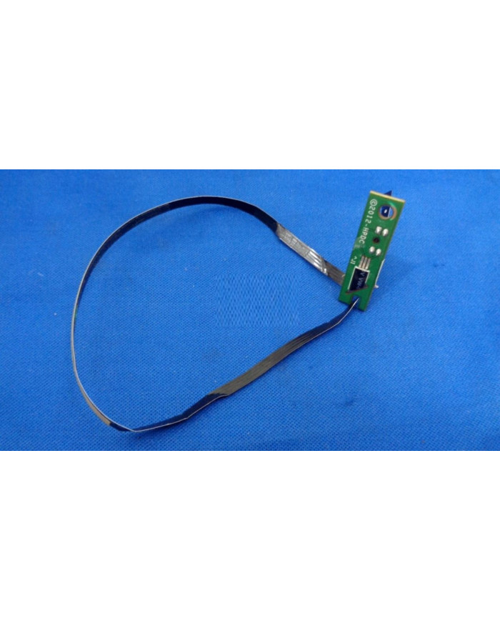 Scheda sensore HP X476 CN459-80286 usata