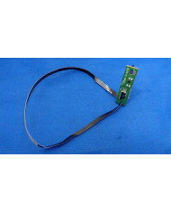 Scheda sensore HP X476 CN459-80286 usata