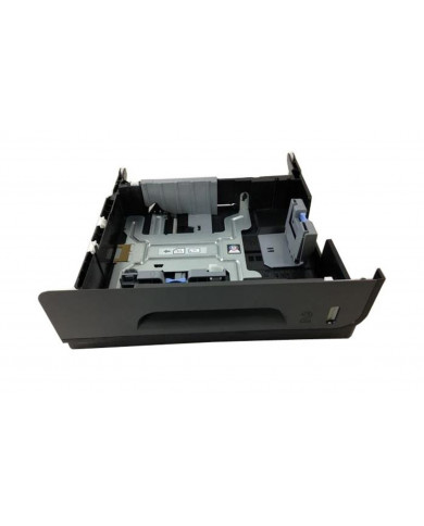 Cassetto HP X451 CN459-40050 usata