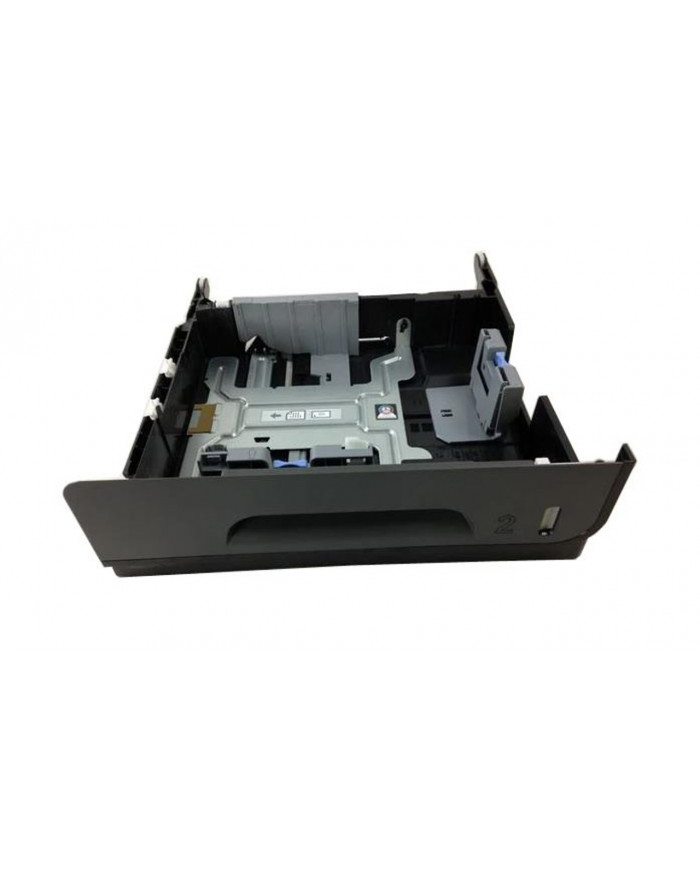 Cassetto HP X451 CN459-40050 usata
