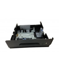 Cassetto HP X451 CN459-40050 usata