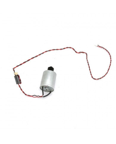 Motorino Hp originale cn459-60067 usata