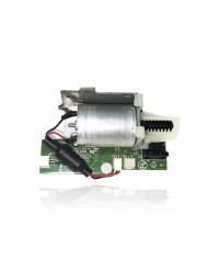 Motore Hp originale cn459-80277 usata