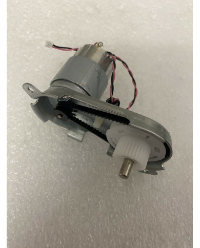 Motore Hp originale cn459-60311 usata