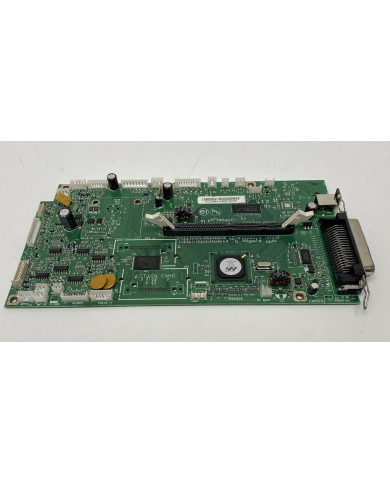 Scheda Madre Dell 2330 CN-OM727D usata