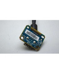 Scheda fax xerox 6015 dell 1355  140e67850 usata