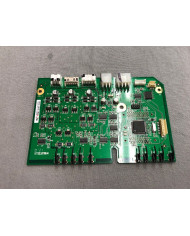 Scheda xerox 140E63553 usata