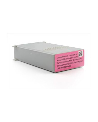 130ML Dye for Canon BJ-W7250,W6400D,-7573A001BCI-1401LM 130ML Dye for Canon BJ-W7250,W6400D,-7573A001BCI-1401LM