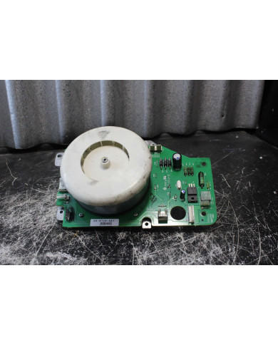 Motore Xerox 5638 DR-8738-088 usata