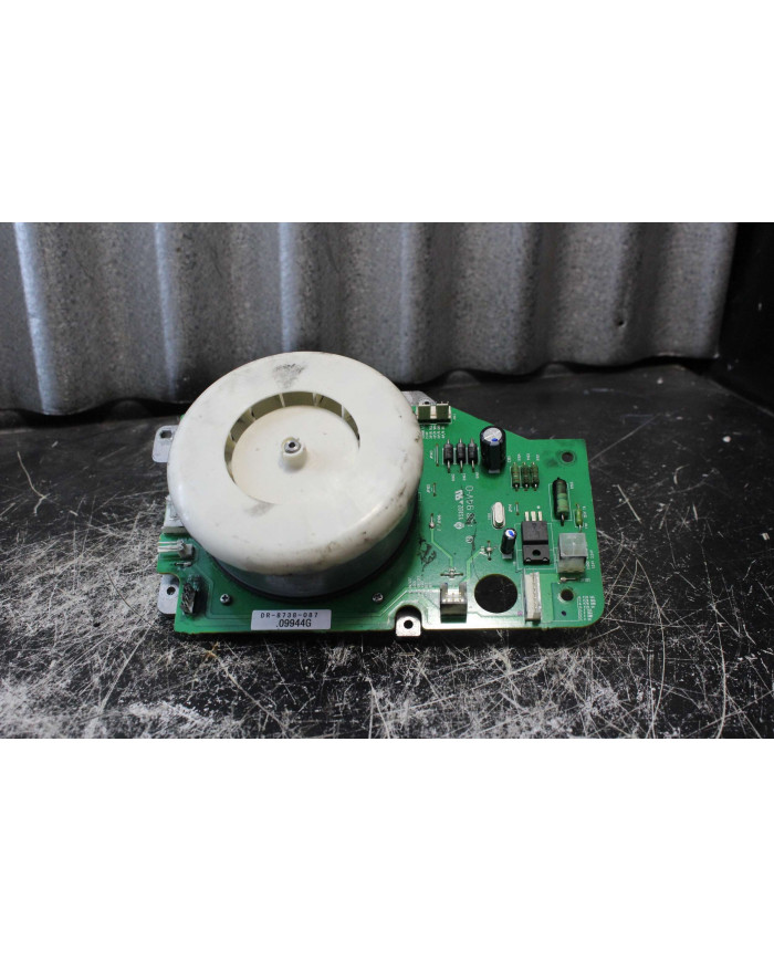 Motore Xerox 5638 DR-8738-088 usata