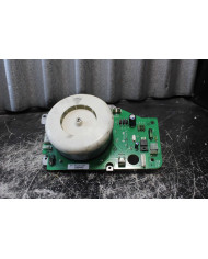 Scheda HVPS Xerox 5638 105k28872A - usata Scheda HVPS Xerox 5638 105k28872A - usata
