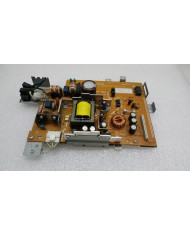 Scheda di alimentazione Kyocera FS 6970 302F745010 usata