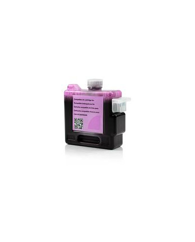 330ml Dye for Canon W7200,W8200D,W8400D-7579A001Foto Magent 330ml Dye for Canon W7200,W8200D,W8400D-7579A001Foto Magent