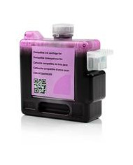 330ml Dye for Canon W7200,W8200D,W8400D-7579A001Foto Magent 330ml Dye for Canon W7200,W8200D,W8400D-7579A001Foto Magent