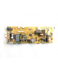 Scheda alimentazione Kyocera FS1020 mpw1764P usata