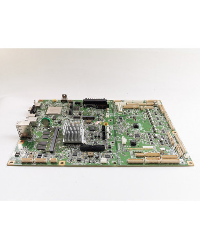 Scheda madre Konica Minolta Bizhub c308 A7PUH020 usata