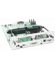 Scheda madre Hp q5979-60004 usata