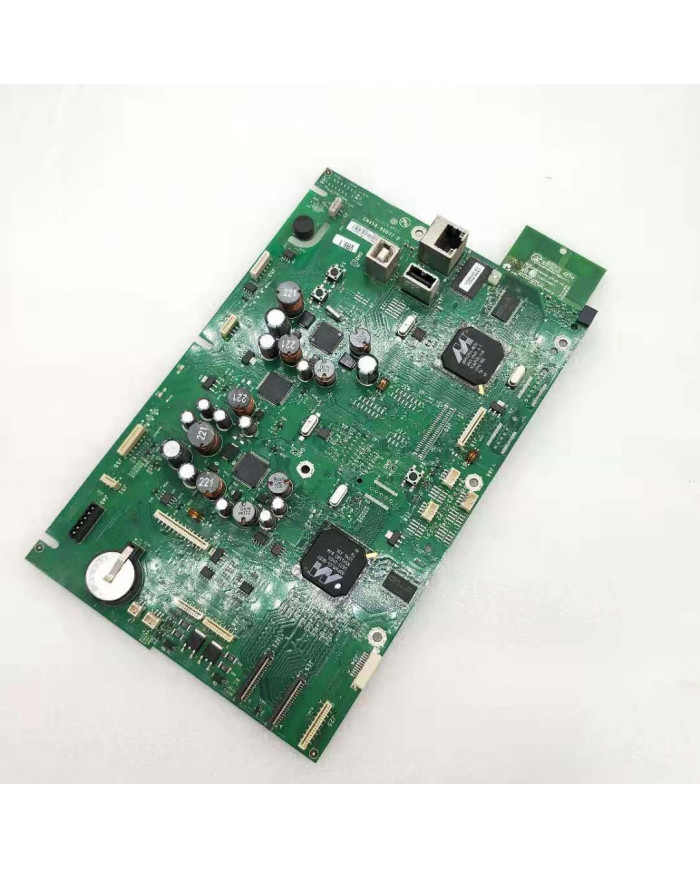 Scheda madre Hp X451 X451DW CN463-60005 usata