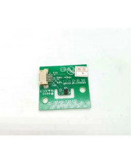 Scheda sensore Hp X451 X476 CN459-80275 usata Scheda sensore Hp X451 X476 CN459-80275 usata