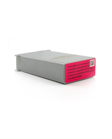 130ML Dye for Canon BJ-W6200,W6400P-8971A001BCI-1431Magente 130ML Dye for Canon BJ-W6200,W6400P-8971A001BCI-1431Magente