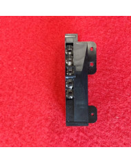 Scheda sensore BDD Hp X476 X576 CN459-60020 usata