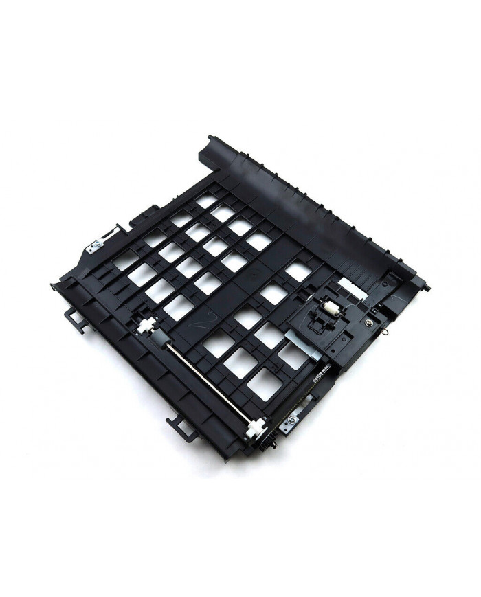 Gruppo Duplex originale Samsung JC61-04391A M2625 usato