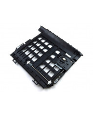 Gruppo Duplex originale Samsung JC61-04391A M2625 usato