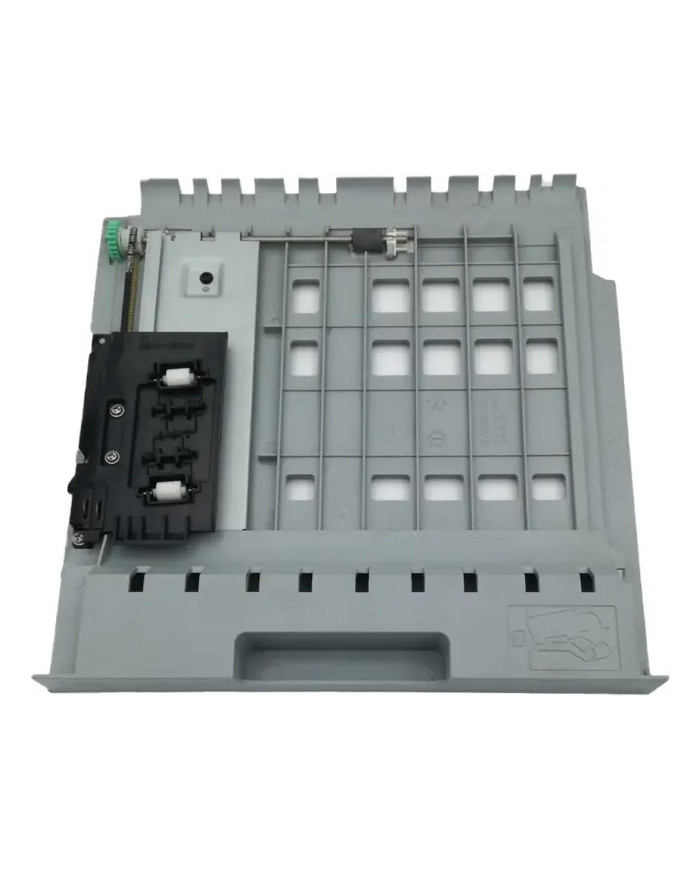 Gruppo Duplex originale Samsung JC61-02188A ML2825 usato