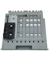 Gruppo Duplex originale Samsung JC61-02188A ML2825 usato Gruppo Duplex originale Samsung JC61-02188A ML2825 usato