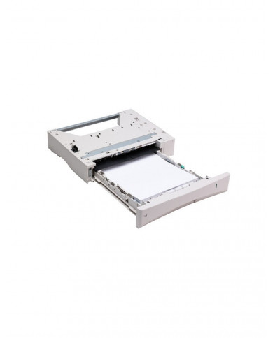 Cassetto vassoio originale Kyocera FS-6970 PF-430 usato