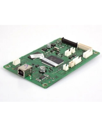 Scheda madre Samsung ML1910 Jc92-02136B usata