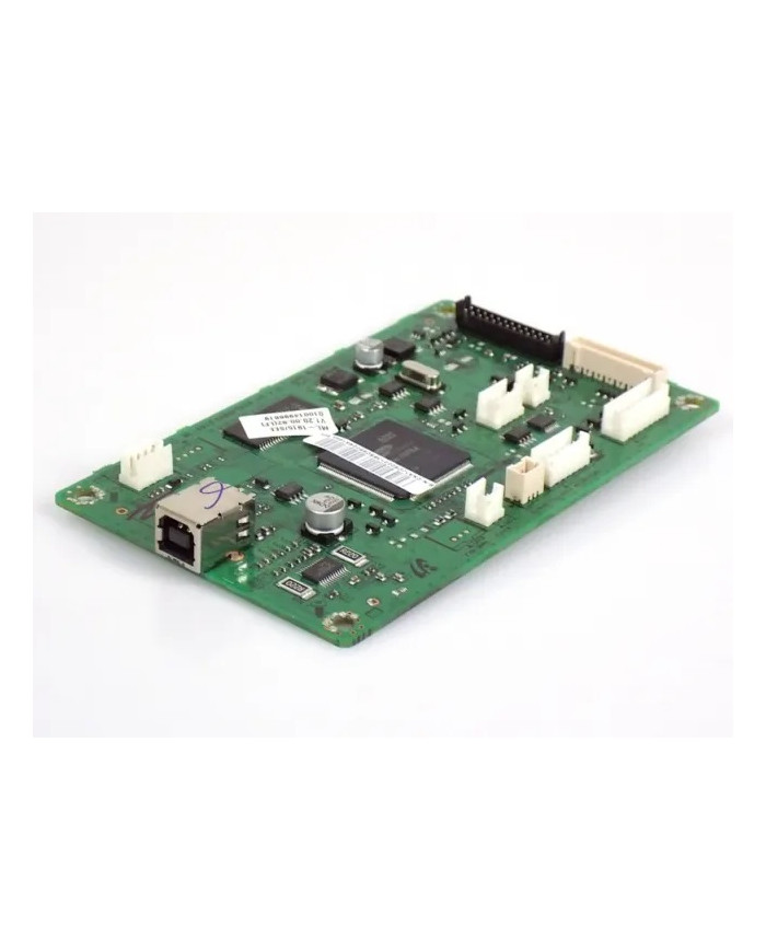 Scheda madre Samsung ML1910 Jc92-02136B usata