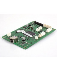 Scheda madre Samsung ML1910 Jc92-02136B usata