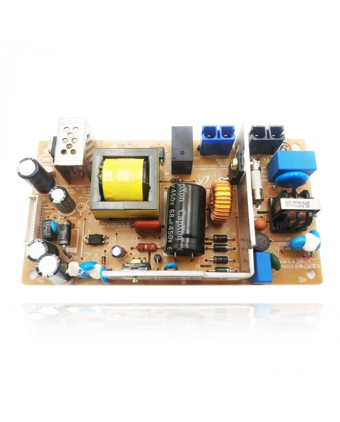 Scheda alimentazione Samsung Clx3305 Jc44-00214a usata