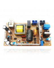 Scheda alimentazione Samsung ML3310 ML3710 JC44-00098B usata Scheda alimentazione Samsung ML3310 ML3710 JC44-00098B usata