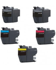 Yellow Com Brother J6930,J6530,J5730,J5330,J6935,J5930-1.5K