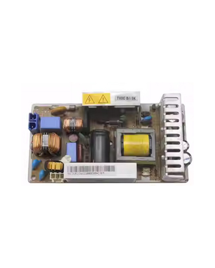 Scheda alimentazione Samsung ML3310 ML3710 JC44-00098B usata Scheda alimentazione Samsung ML3310 ML3710 JC44-00098B usata
