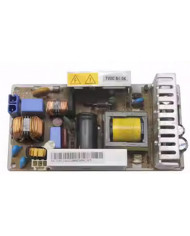 Scheda alimentazione Samsung ML3310 ML3710 JC44-00098B usata Scheda alimentazione Samsung ML3310 ML3710 JC44-00098B usata