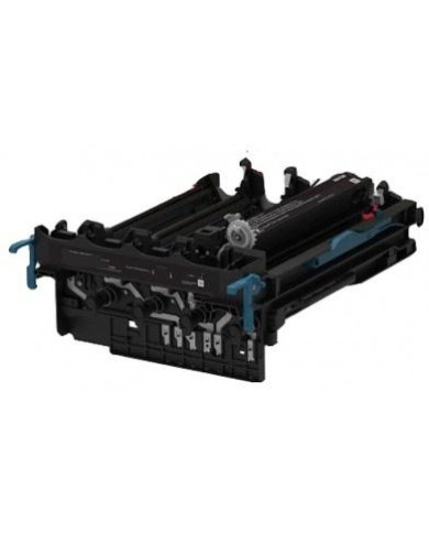 Drum Compatible Xerox C310 Series ,C315-125K013R00689