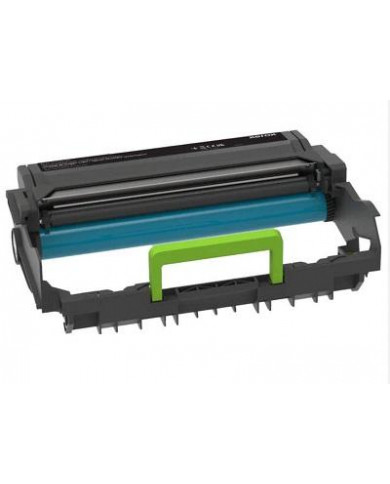 Drum Compatible Xerox B305,B310,B315-40K013R00690