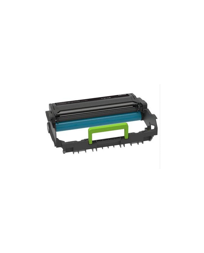 Drum Compatible Xerox B305,B310,B315-40K013R00690