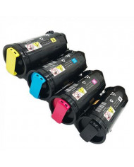 Yellow Compa Lanier IM C530,Ricoh IM C530FB-18K418243 Yellow Compa Lanier IM C530,Ricoh IM C530FB-18K418243