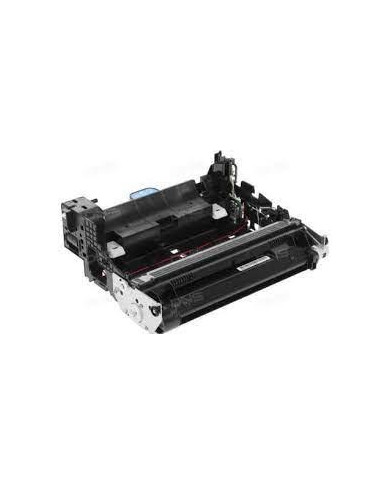 Drum unit Reg KyoceraECOSYS M3040dn,FS-2100D-300K302MS93022