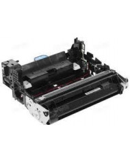 Drum unit Reg KyoceraECOSYS M3040dn,FS-2100D-300K302MS93022