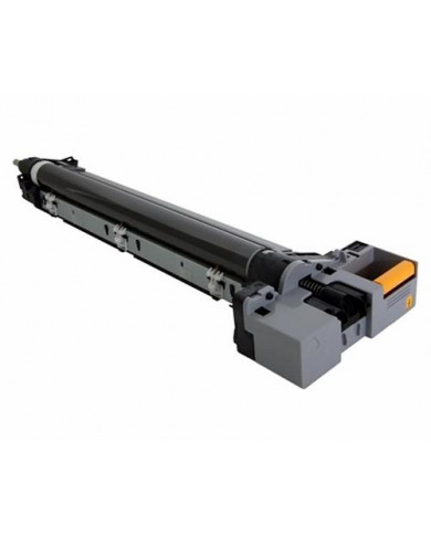Drum unit Reg Kyocera FS-6025MFP, 6525MFP-300K302K393030